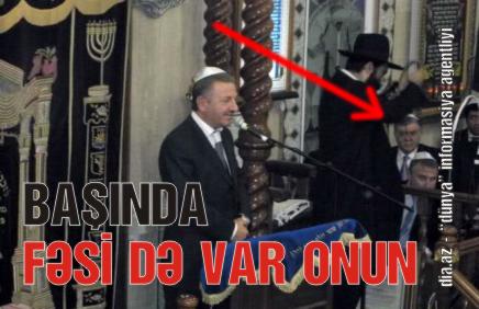 ABBAS ABBASOVUN DƏFNİNƏ TƏDARÜK GÖRƏKMİ? ABBAS ABBASOVUN DƏFNİNƏ TƏDARÜK GÖRƏKMİ?