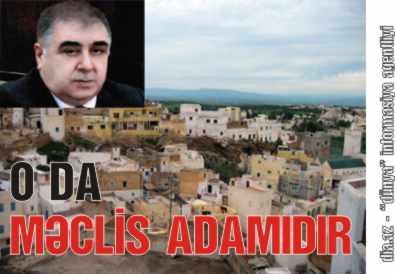 ŞEYXİN QUDASI BİLGƏHDƏ MEYDAN SULAYIR ŞEYXİN QUDASI BİLGƏHDƏ MEYDAN SULAYIR