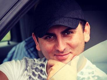 "İSTƏYİRSƏN ÖZÜNÜ LÜT ÇƏK QOY"... "İSTƏYİRSƏN ÖZÜNÜ LÜT ÇƏK QOY"...