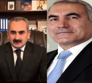"2-Cİ QİTİDAR PARTİYASI" PƏRƏN-PƏRƏN SALINDI "2-Cİ QİTİDAR PARTİYASI" PƏRƏN-PƏRƏN SALINDI