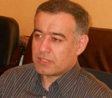 "MİLLİ ŞURA DAXİLİNDƏ YEGANƏ SƏMİMİ"... "MİLLİ ŞURA DAXİLİNDƏ YEGANƏ SƏMİMİ"...