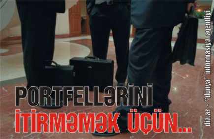«NAXÇIVAN KLANI» TOPARLANMA QƏRARI VERDİ «NAXÇIVAN KLANI» TOPARLANMA QƏRARI VERDİ