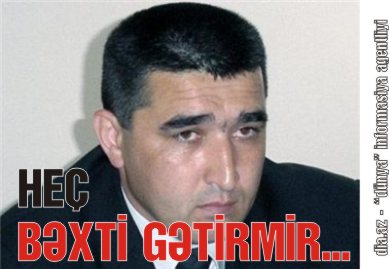 PİRVERDİYEVİN SÜRÜCÜSÜ İLGİNC MAXİNASİYALARDA PİRVERDİYEVİN SÜRÜCÜSÜ İLGİNC MAXİNASİYALARDA