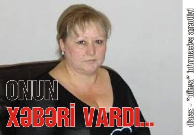 “BİNƏ”DƏKİ SAHİBKARLARIN QARA GÜNLƏRİ GƏLİR “BİNƏ”DƏKİ SAHİBKARLARIN QARA GÜNLƏRİ GƏLİR