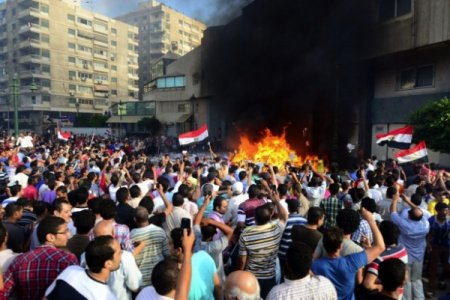 MURSİ SƏHVİNİ ETİRAF EDİB MURSİ SƏHVİNİ ETİRAF EDİB