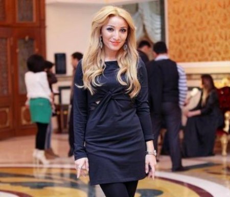 GƏNC MÜĞƏNNİ MEYDAN SULADI GƏNC MÜĞƏNNİ MEYDAN SULADI