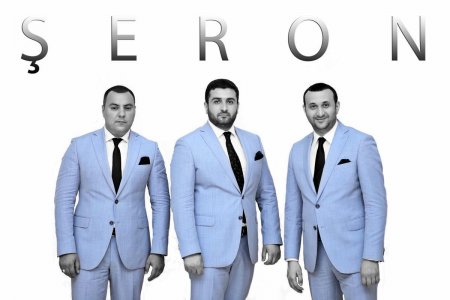 YENİ ÜZVƏ GÖRƏ ŞƏKİL ÇƏKDİRDİLƏR YENİ ÜZVƏ GÖRƏ ŞƏKİL ÇƏKDİRDİLƏR