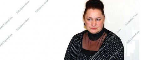 "HÖKUMƏT KORRUPSİONER OLDUĞUNA GÖRƏ"...