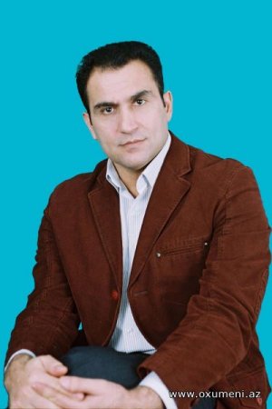 "HAMI MƏNİ PUL VERMƏYƏN KİMİ TANIYIR" "HAMI MƏNİ PUL VERMƏYƏN KİMİ TANIYIR"