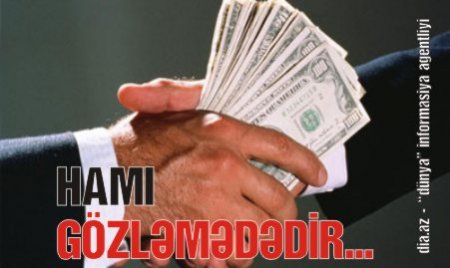 «YUXARIDA» İCRA BAŞÇISI POSTU BAZARLIĞI GEDİR «YUXARIDA» İCRA BAŞÇISI POSTU BAZARLIĞI GEDİR