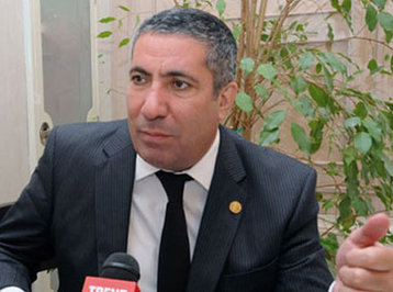 SİYAVUŞ NOVRUZOV İNANMIR Kİ... SİYAVUŞ NOVRUZOV İNANMIR Kİ...