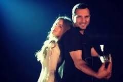 RAFETİN EZOSU SADƏ AZƏRBAYCANLI QIZ İMİŞ RAFETİN EZOSU SADƏ AZƏRBAYCANLI QIZ İMİŞ