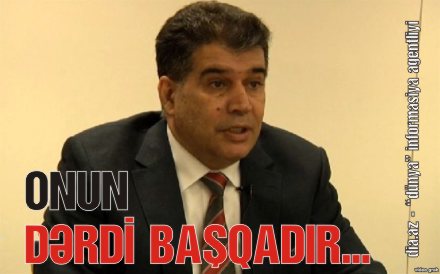ELŞAD ABDULLAYEV HANSI SSENARİNİN AKTYORUDUR? ELŞAD ABDULLAYEV HANSI SSENARİNİN AKTYORUDUR?