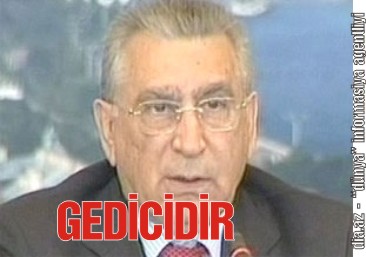 İQTİDAR SEÇKİDƏN SONRA YENİ FORMATDA GƏLİR İQTİDAR SEÇKİDƏN SONRA YENİ FORMATDA GƏLİR