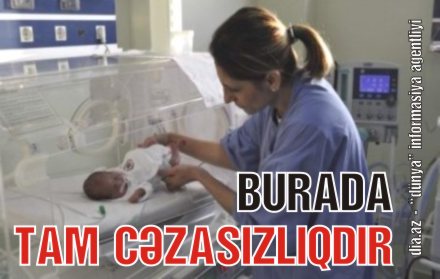 ÖVLADI ŞİKƏST QOYULAN ATANI EŞİDƏN YOXDUR ÖVLADI ŞİKƏST QOYULAN ATANI EŞİDƏN YOXDUR