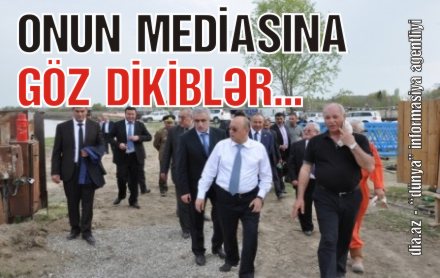 ƏLİ HƏSƏNOV FHN ŞEFİNƏ QARŞI HƏRƏKƏTƏ KEÇİB ƏLİ HƏSƏNOV FHN ŞEFİNƏ QARŞI HƏRƏKƏTƏ KEÇİB