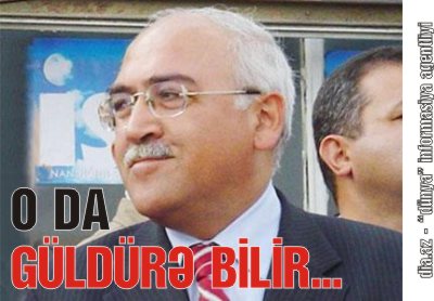 MÜSAVAT PARTİYASI BAŞQANINDAN İLGİNC AÇIQLAMALAR MÜSAVAT PARTİYASI BAŞQANINDAN İLGİNC AÇIQLAMALAR