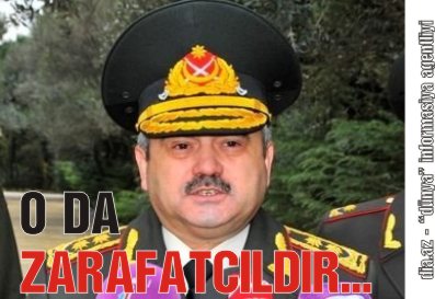 ARZU RƏHİMOV İŞÇİLƏRİ İLƏ PUL «RAZBORKASI»NDA ARZU RƏHİMOV İŞÇİLƏRİ İLƏ PUL «RAZBORKASI»NDA