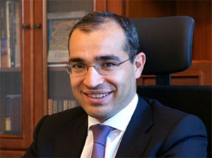 TƏHSİL NAZİRİ BAŞÇILARLA BACARMIR