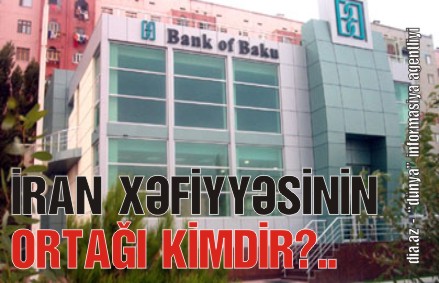 FARS-MOLLA REJİMİNİN İQTİSADİ QOLLARI «BUDANIR» FARS-MOLLA REJİMİNİN İQTİSADİ QOLLARI «BUDANIR»