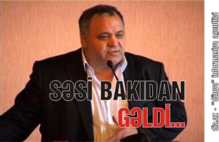 SÖYÜN SADIXOV JURNALİSTLƏRƏ BİNA TİKƏCƏKMİ? SÖYÜN SADIXOV JURNALİSTLƏRƏ BİNA TİKƏCƏKMİ?