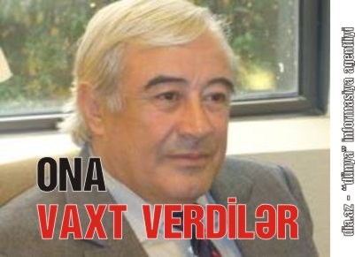 RƏSUL QULİYEV YENƏ DƏ XƏSİSLİK ETMƏYƏ BAŞLAYIB RƏSUL QULİYEV YENƏ DƏ XƏSİSLİK ETMƏYƏ BAŞLAYIB