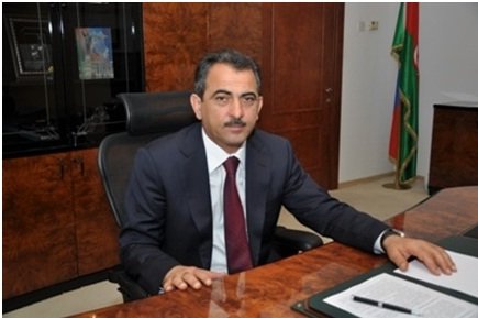 QORXMAZ HÜSEYNOVU KİM DEVİRMƏK İSTƏYİR? QORXMAZ HÜSEYNOVU KİM DEVİRMƏK İSTƏYİR?