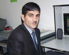 EVİ YANDIRILAN JURNALİST HƏLƏ DƏ EVSİZDİR