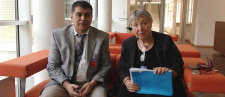 ELŞAD ABDULLAYEVİ UKRAYNA MÜHAKİMƏ EDƏCƏKMİ? ELŞAD ABDULLAYEVİ UKRAYNA MÜHAKİMƏ EDƏCƏKMİ?