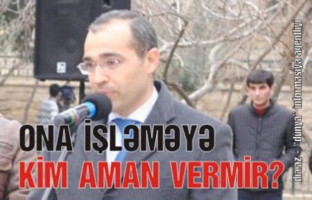 MİSİR MƏRDANOVUN KADRLARI ÇƏTİN ANLARLA ÜZ-ÜZƏ MİSİR MƏRDANOVUN KADRLARI ÇƏTİN ANLARLA ÜZ-ÜZƏ