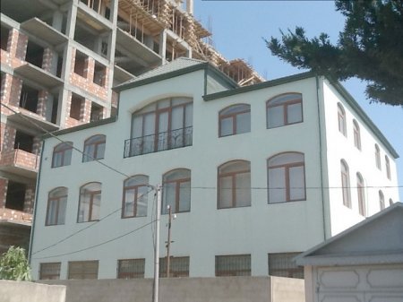 SABUNÇUNUN İCRA BAŞÇISINDAN PREZİDENTƏ ŞİKAYƏT SABUNÇUNUN İCRA BAŞÇISINDAN PREZİDENTƏ ŞİKAYƏT