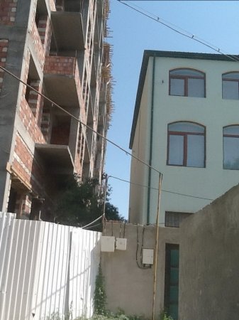 SABUNÇUNUN İCRA BAŞÇISINDAN PREZİDENTƏ ŞİKAYƏT SABUNÇUNUN İCRA BAŞÇISINDAN PREZİDENTƏ ŞİKAYƏT