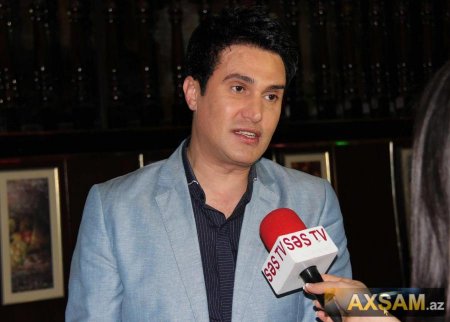""MARAL"DAN SONRA HANSI MAHNI PARTLAYIB Kİ?" ""MARAL"DAN SONRA HANSI MAHNI PARTLAYIB Kİ?"