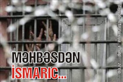 BU SƏFƏR ONUN BAKIYA KİYEVDƏN SON SƏFƏRİ OLDU BU SƏFƏR ONUN BAKIYA KİYEVDƏN SON SƏFƏRİ OLDU