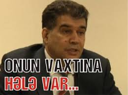 POLİS ELŞAD ABDULLAYEVİ HEÇ DƏ AXTARMIR POLİS ELŞAD ABDULLAYEVİ HEÇ DƏ AXTARMIR
