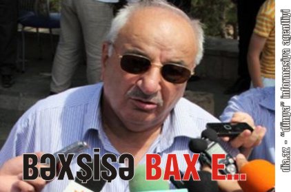 ABİD ŞƏRİFOVA 2 MİLYONLUQ VİLLA HƏDİYYƏ OLUNDU ABİD ŞƏRİFOVA 2 MİLYONLUQ VİLLA HƏDİYYƏ OLUNDU