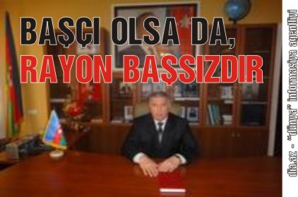 KƏLBƏCƏRİ İKİNCİ DƏFƏ İŞĞAL EDƏN MƏMURLAR KƏLBƏCƏRİ İKİNCİ DƏFƏ İŞĞAL EDƏN MƏMURLAR