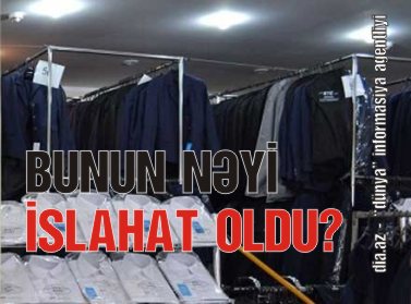 YENİ NAZİRİN MƏKTƏBLİ FORMASI MAXİNASİYASI YENİ NAZİRİN MƏKTƏBLİ FORMASI MAXİNASİYASI