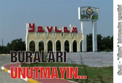 YEVLAXDA 1-Cİ SİNİFƏ QƏBUL BAZARA ÇEVRİLİB YEVLAXDA 1-Cİ SİNİFƏ QƏBUL BAZARA ÇEVRİLİB