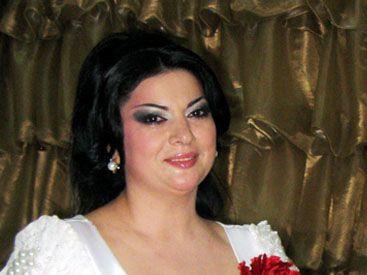 TƏRANƏ QUMRAL VƏ MUSADAN XƏBƏR VAR TƏRANƏ QUMRAL VƏ MUSADAN XƏBƏR VAR
