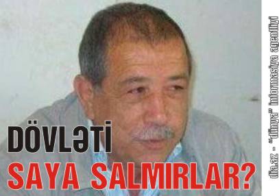 NARAZI BAŞ REDAKTOR HAQQINI TƏLƏB EDİR NARAZI BAŞ REDAKTOR HAQQINI TƏLƏB EDİR