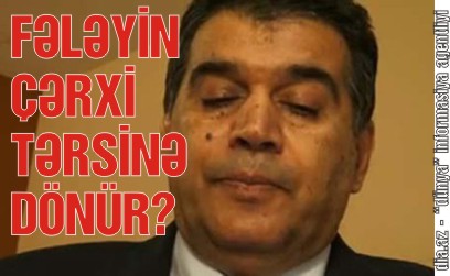 ELŞAD ABDULLAYEVLƏ BAĞLI YENİ ŞOK FAKTLAR ELŞAD ABDULLAYEVLƏ BAĞLI YENİ ŞOK FAKTLAR