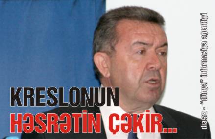 MİSİR MƏRDANOVUN BAŞI CƏNCƏLDƏN AÇILMIR MİSİR MƏRDANOVUN BAŞI CƏNCƏLDƏN AÇILMIR