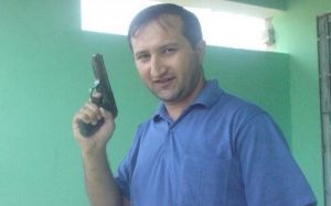 PƏRVİZ HƏŞİMLİNİN HƏBSİ İLƏ BAĞLI ŞOK İDDİALAR PƏRVİZ HƏŞİMLİNİN HƏBSİ İLƏ BAĞLI ŞOK İDDİALAR