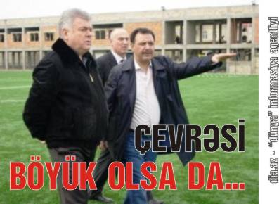 ZİYA MƏMMƏDOVUN DA ADI «QARA SİYAHI»YA DÜŞÜB ZİYA MƏMMƏDOVUN DA ADI «QARA SİYAHI»YA DÜŞÜB