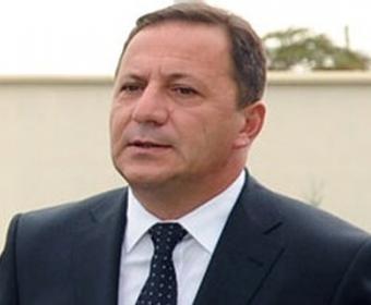 RAUF HƏBİBOV YENİDƏN BAŞÇI OLMAQ İSTƏYİR RAUF HƏBİBOV YENİDƏN BAŞÇI OLMAQ İSTƏYİR