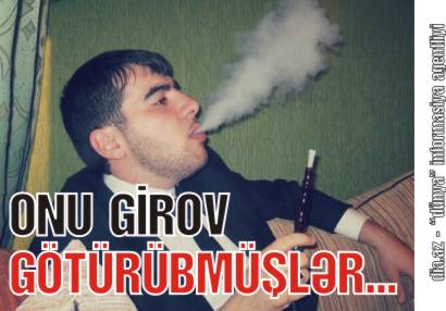 VƏHABİLƏR RƏŞAD DAĞLINI TOYDAN OĞURLADILAR VƏ… VƏHABİLƏR RƏŞAD DAĞLINI TOYDAN OĞURLADILAR VƏ…