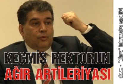 ELŞAD ABDULLAYEV HƏLƏ DƏ MƏMURLARI ŞANTAJ EDİR ELŞAD ABDULLAYEV HƏLƏ DƏ MƏMURLARI ŞANTAJ EDİR