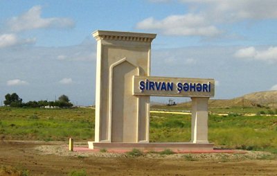 ŞİRVANDA ŞAHMAT MƏKTƏBİ PROBLEMİ ŞİRVANDA ŞAHMAT MƏKTƏBİ PROBLEMİ
