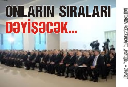 RAZİM MƏMMƏDOVDAN NARAZILIQ EDİRLƏR RAZİM MƏMMƏDOVDAN NARAZILIQ EDİRLƏR